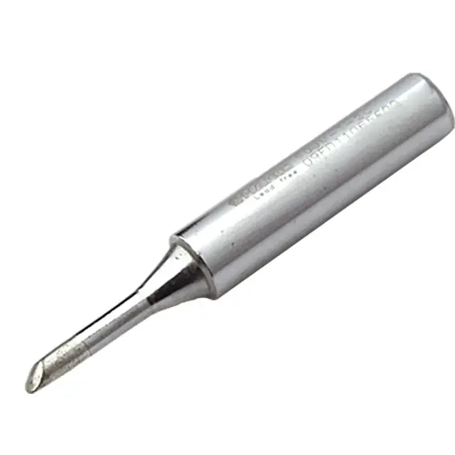 Soldering Bit 900M Series Soldering Iron TIP Shape 